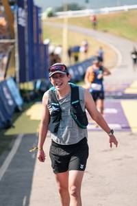 BIB: 
                            <button type="button" onclick="openModal(27227148)" class="btn btn-primary btn-sm float-right btn-popup" data-toggle="modal" data-target=".modal-high-quality">
                        <i class="fas fa-shopping-cart"></i> Add to Cart
                    </button>
                                            <button type="button" onclick="isThisMe(27227148, true)" class="btn btn-success btn-sm float-right btn-popup btn-isme hidden" data-toggle="tooltip" data-placement="bottom" title="นี่คือรูปของคุณใช่ไหม คลิกที่นี่เพื่อเอาเข้าอัลบั้ม">
                        <i class="fas fa-plus"></i> Add to album
                    </button>
                    <button type="button" onclick="isThisMe(27227148, false)" class="btn btn-warning btn-sm float-right btn-popup btn-isnotme hidden">
                        <i class="fas fa-ban"></i> Remove from album
                    </button>